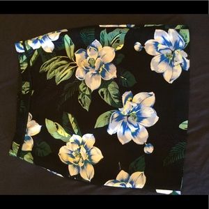 Banana Republic Skirt